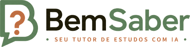 BemSaber